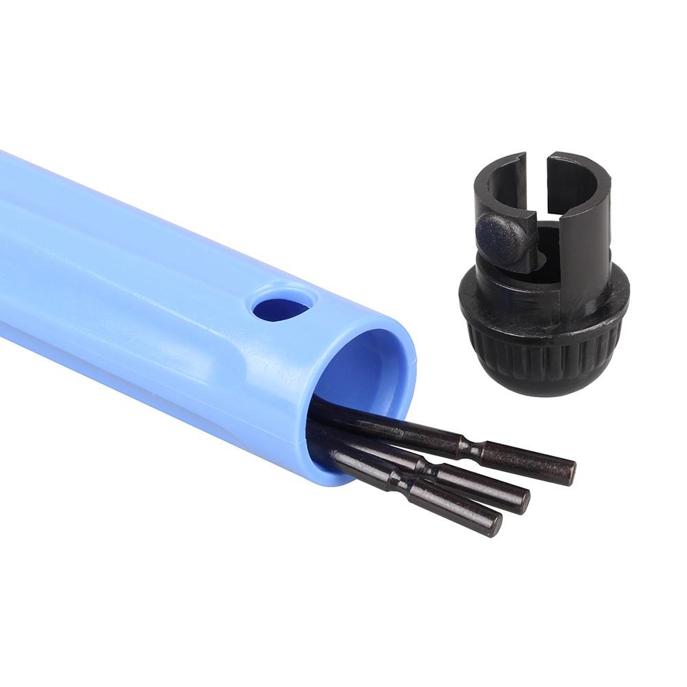 Peças de impressora 3d cabo fi - 3D Print Removal Tool avaliação e preço