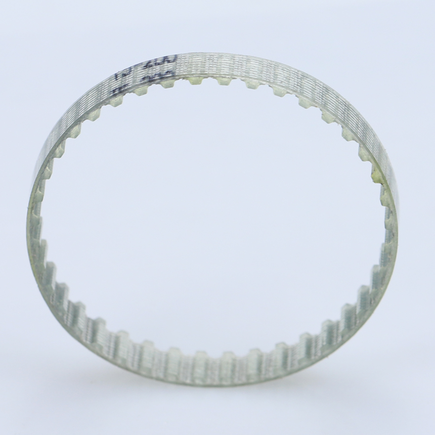 Correia Síncrona Trapezoidal d - Timing Belt avaliação e preço