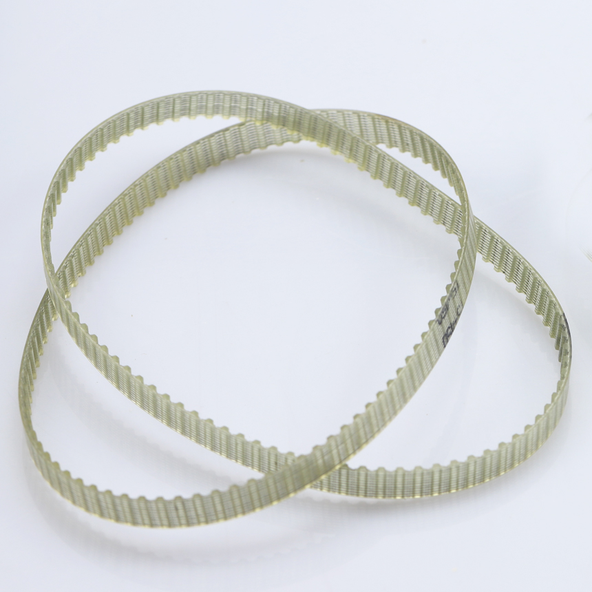 Correia Síncrona Trapezoidal d - Timing Belt avaliação e preço