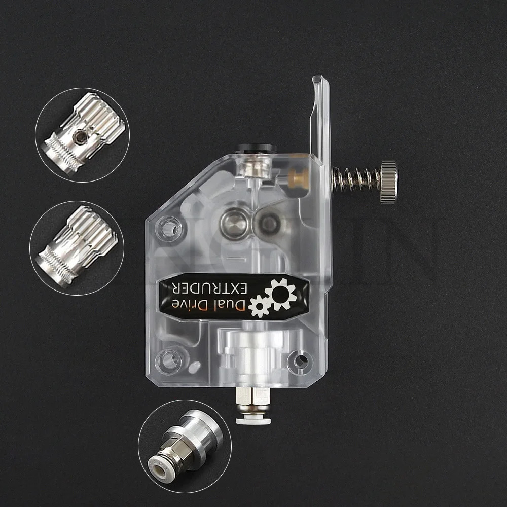 Twotrees peças de impressora 3 - Pla Filament 1.75Mm avaliação e preço