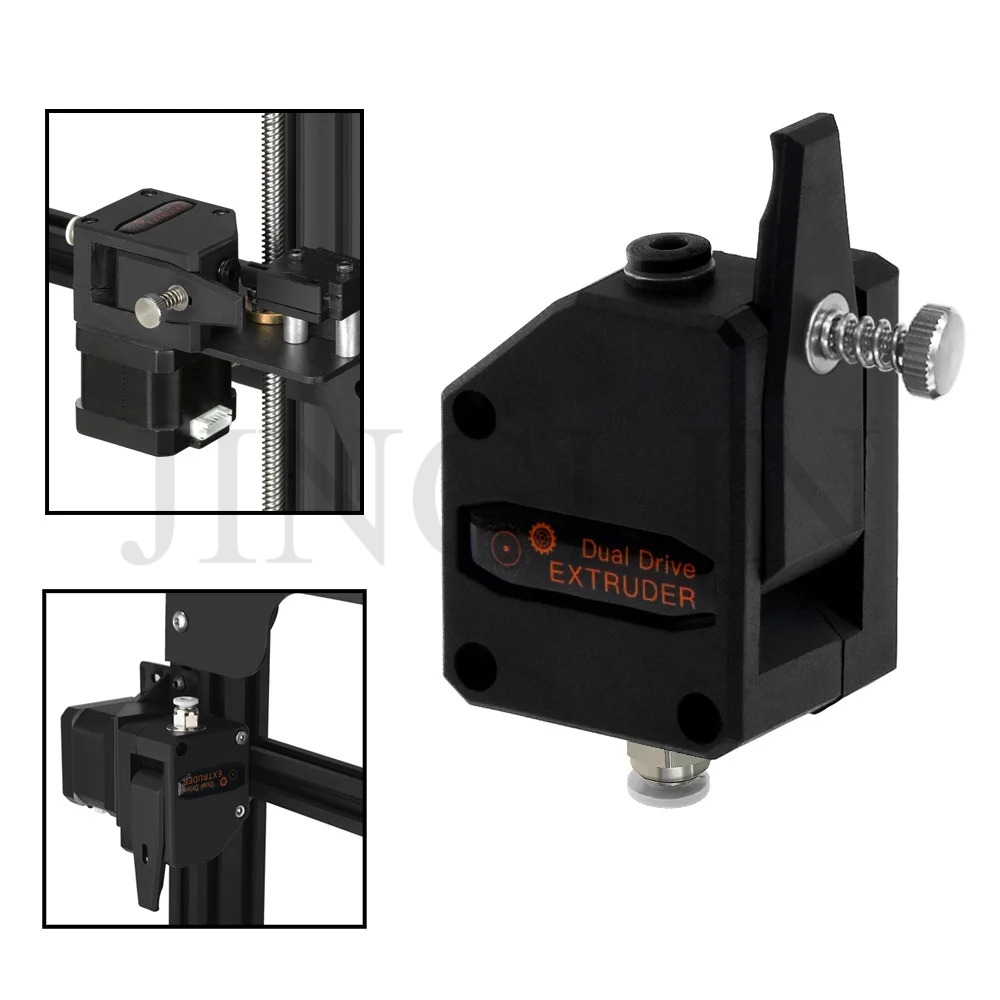Twotrees peças de impressora 3 - Pla Filament 1.75Mm avaliação e preço