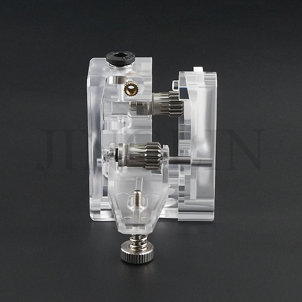 Twotrees peças de impressora 3 - Pla Filament 1.75Mm avaliação e preço