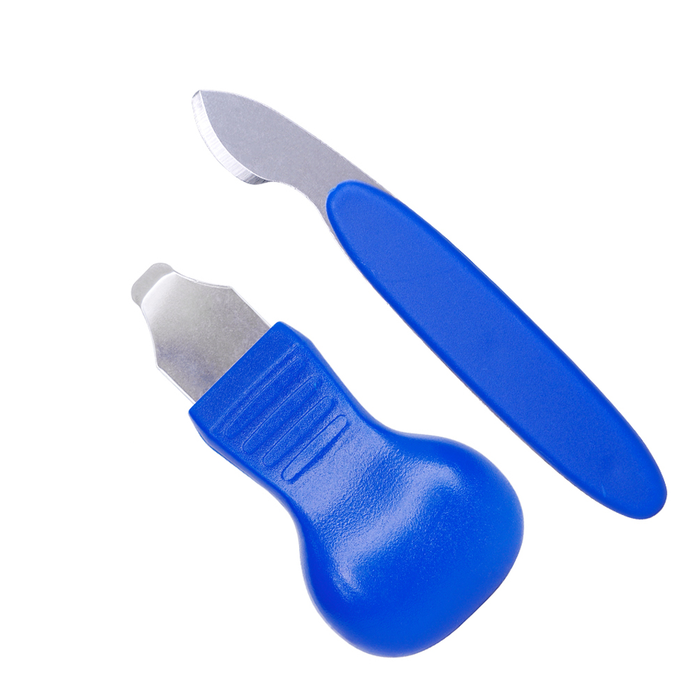 Kit de Ferramentas para Impres - 3D Print Removal Tool avaliação e preço
