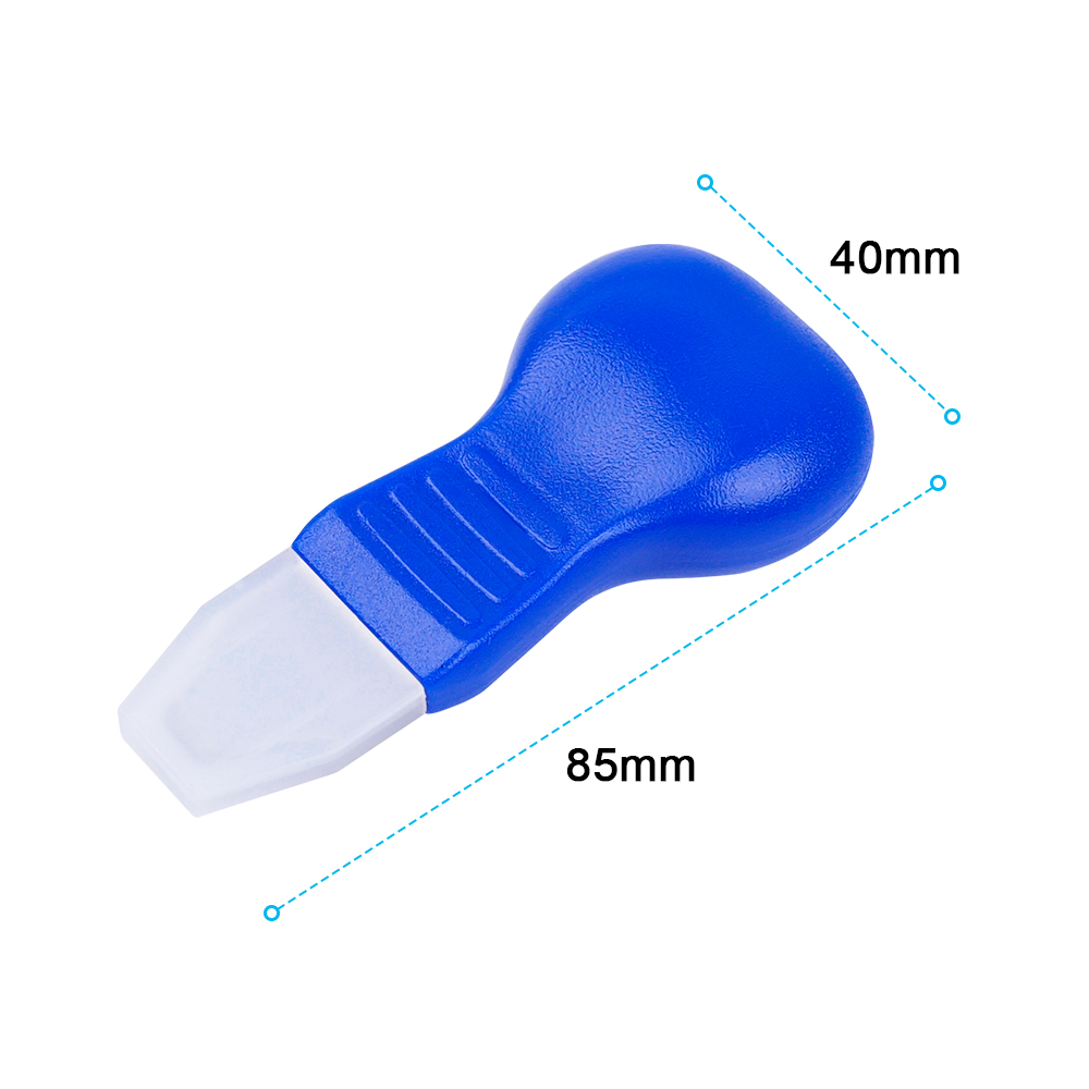 Kit de ferramentas para impres - 3D Print Removal Tool avaliação e preço