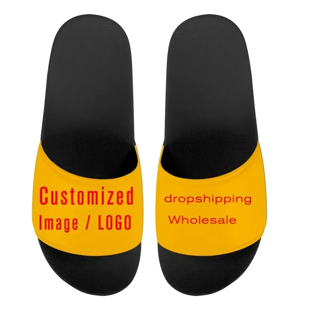 Chinelos Personalizados para H - 3D Printing Logo avaliação e preço