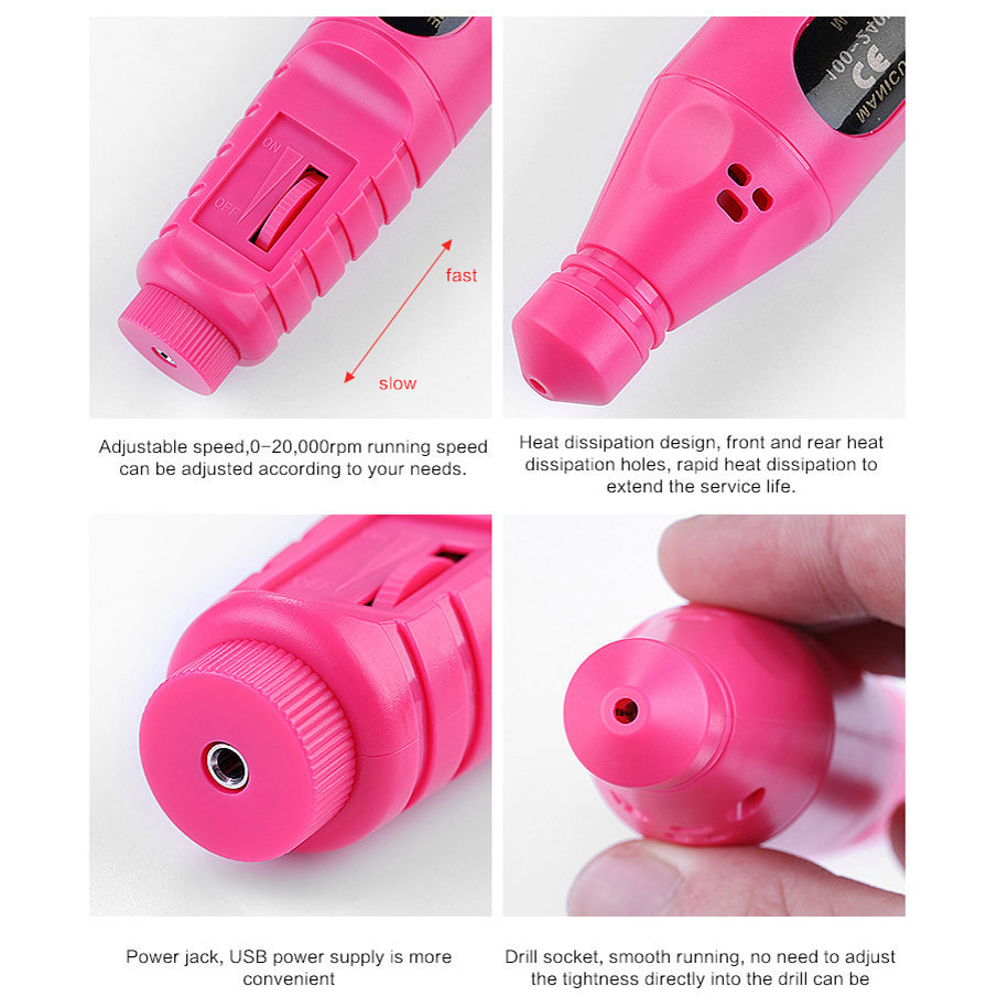 Peças de impressora 3d modelo  - 3D Print Removal Tool avaliação e preço