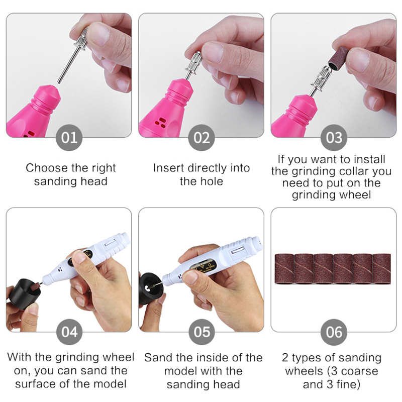 Peças de impressora 3d modelo  - 3D Print Removal Tool avaliação e preço