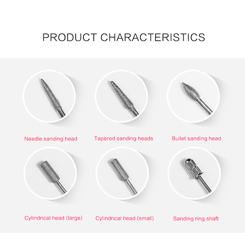 Peças de impressora 3d modelo  - 3D Print Removal Tool avaliação e preço