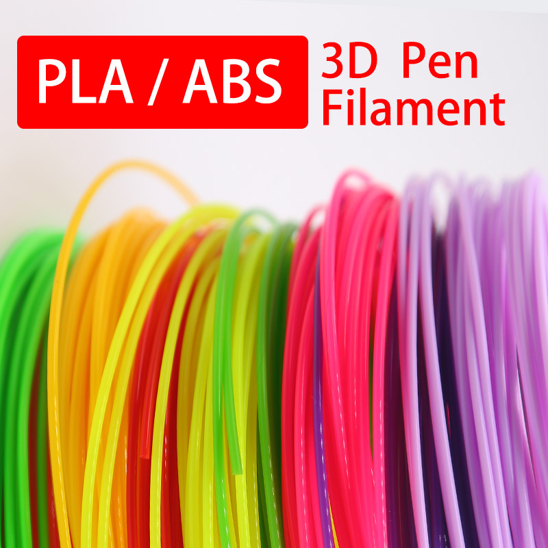 Filamen PLA de alta qualidade  - Pla Filament 1.75Mm avaliação e preço