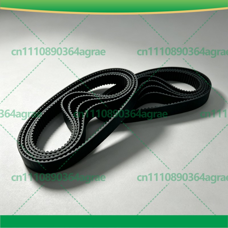 1 peça Correia Dentada de Borr - Timing Belt avaliação e preço
