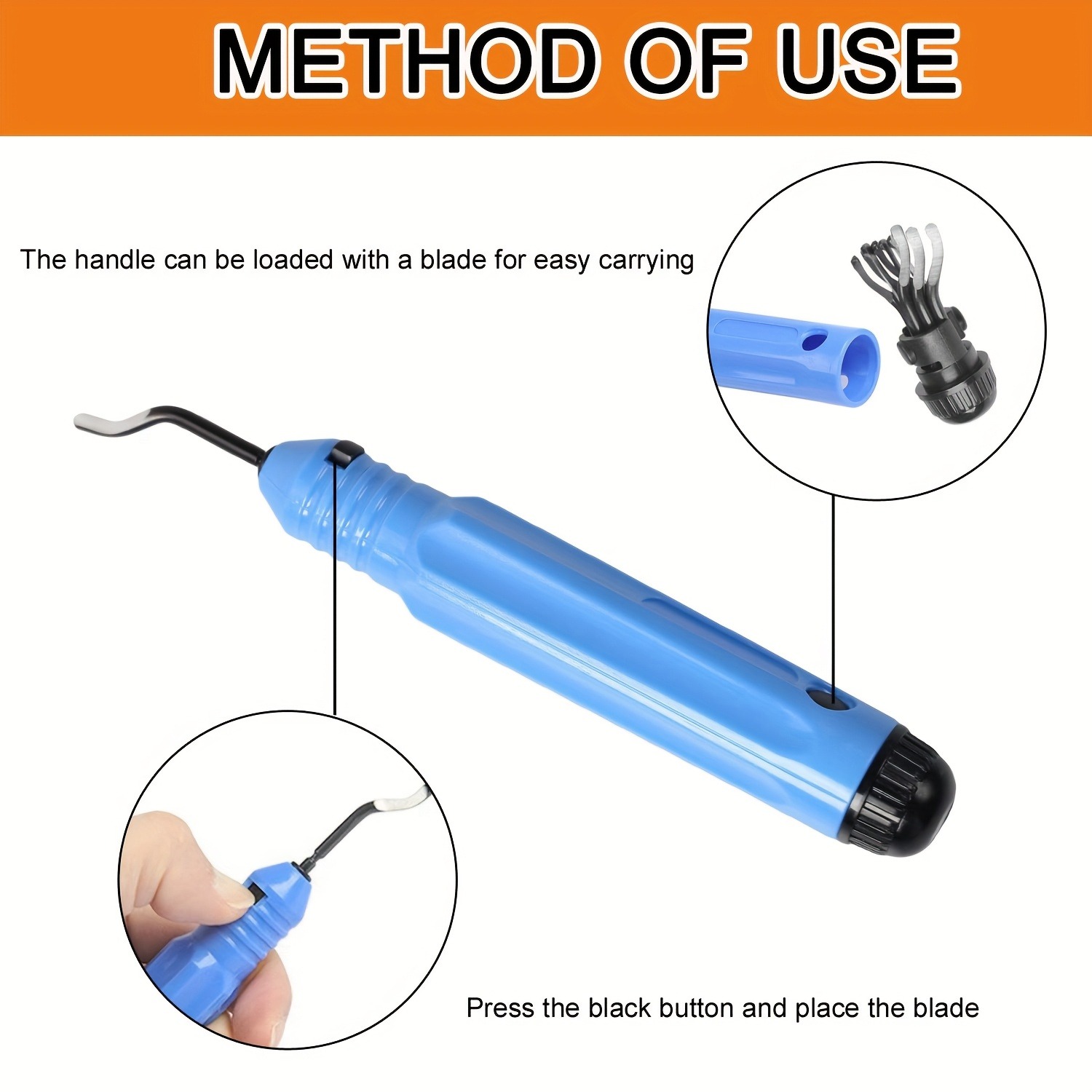 Kit de Ferramentas para Impres - 3D Print Removal Tool avaliação e preço