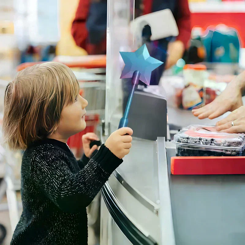Cartão de Crédito Sem Contato  - 3D Printing Card avaliação e preço
