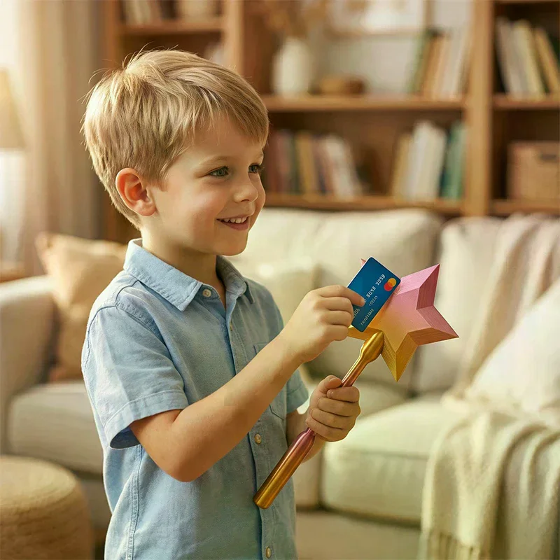 Cartão de Crédito Sem Contato  - 3D Printing Card avaliação e preço