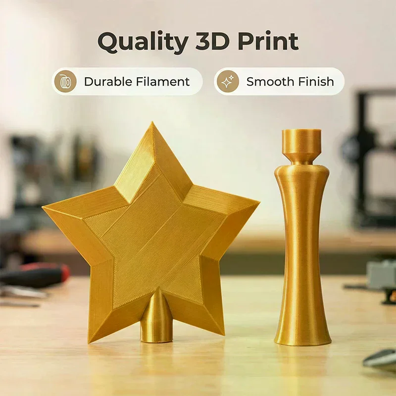 Cartão de Crédito Sem Contato  - 3D Printing Card avaliação e preço