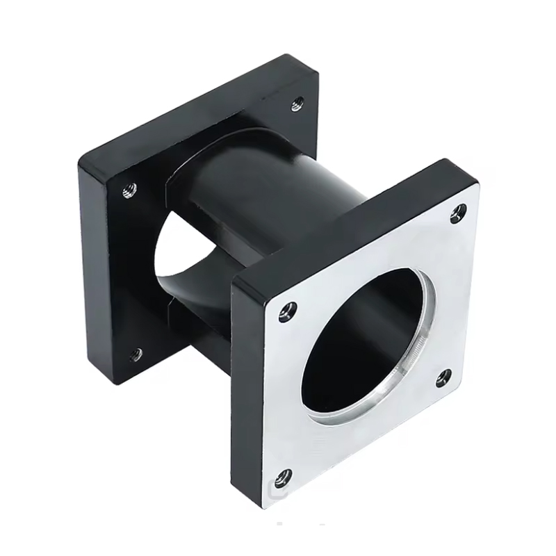 Suporte de Montagem para Motor - 3D Printing Laser Cutting avaliação e preço