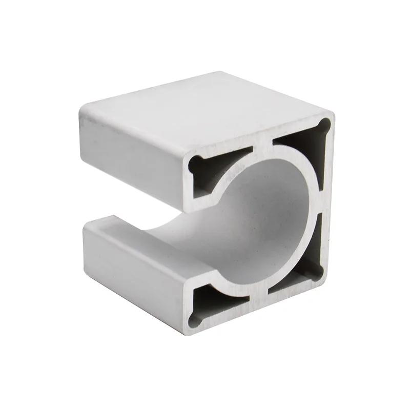 Suporte de Montagem para Motor - 3D Printing Laser Cutting avaliação e preço