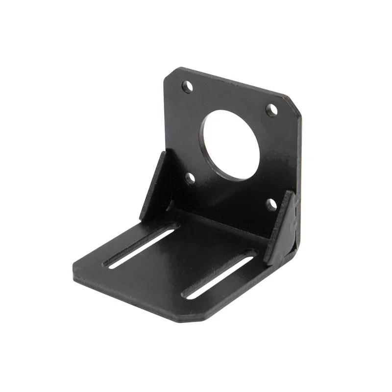 Suporte de Montagem para Motor - 3D Printing Laser Cutting avaliação e preço