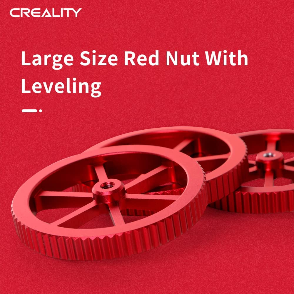 Creality oficial Ender 3 Pro S - Ender 3 Upgrade Kit avaliação e preço