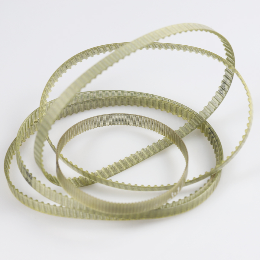 Correia Síncrona Dentada de Po - Timing Belt avaliação e preço