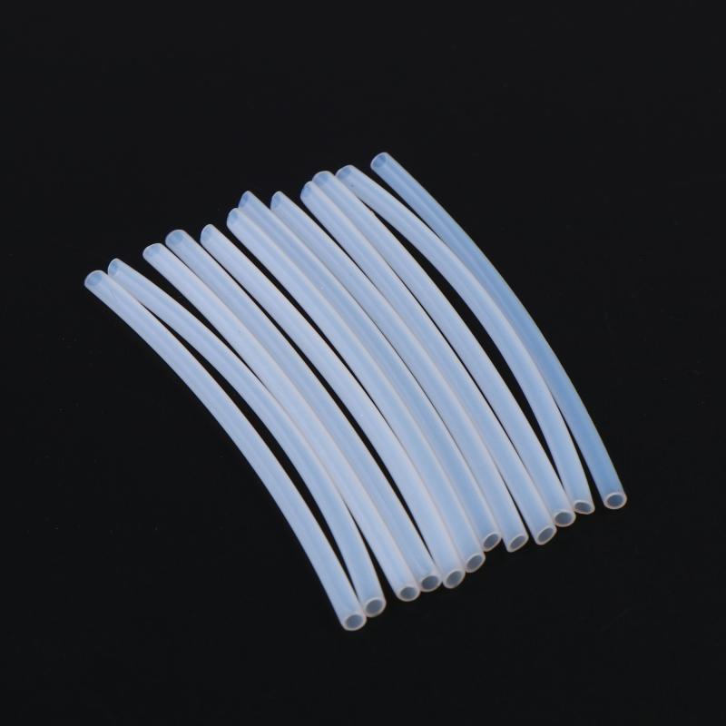 Tubo PTFE do junção do conecto - Pla Filament 1.75Mm avaliação e preço