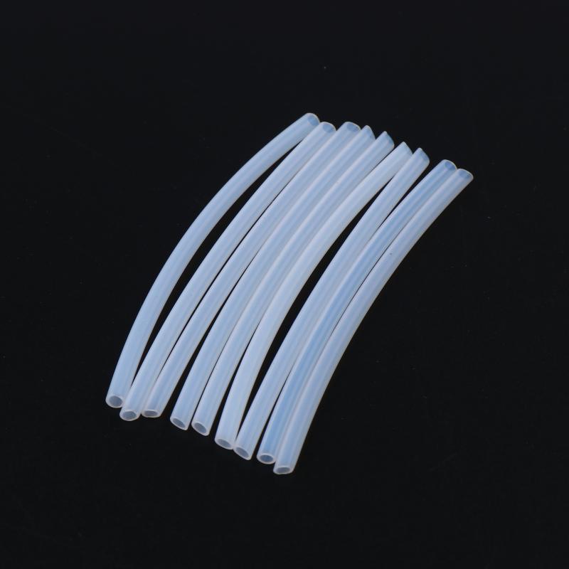 Tubo PTFE do junção do conecto - Pla Filament 1.75Mm avaliação e preço