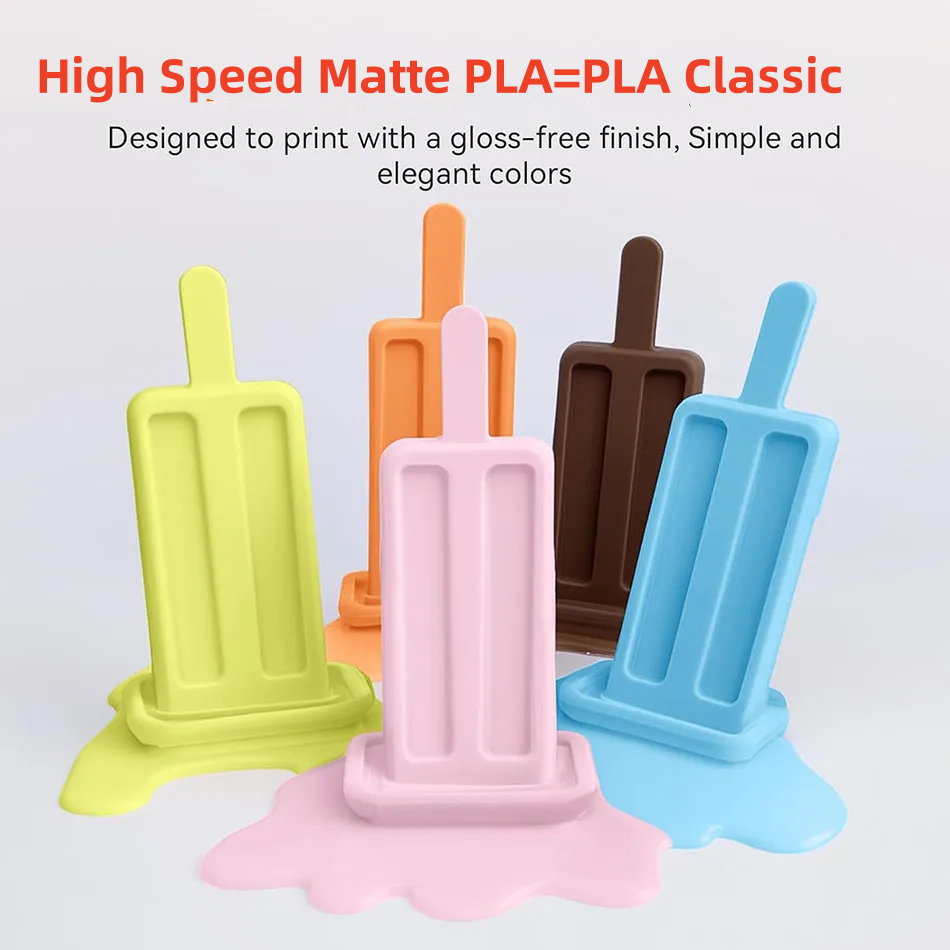 Jayo 3d petg/petg fosco de alt - Pla Filament 1.75Mm avaliação e preço