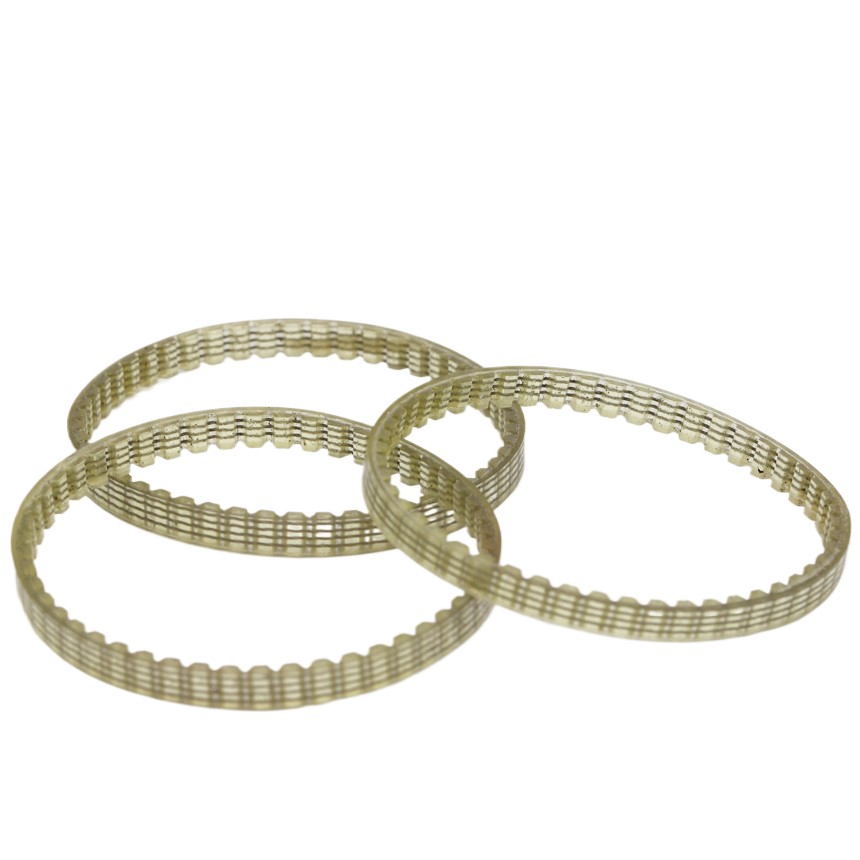 Correia Sincronizadora Trapezo - Timing Belt avaliação e preço