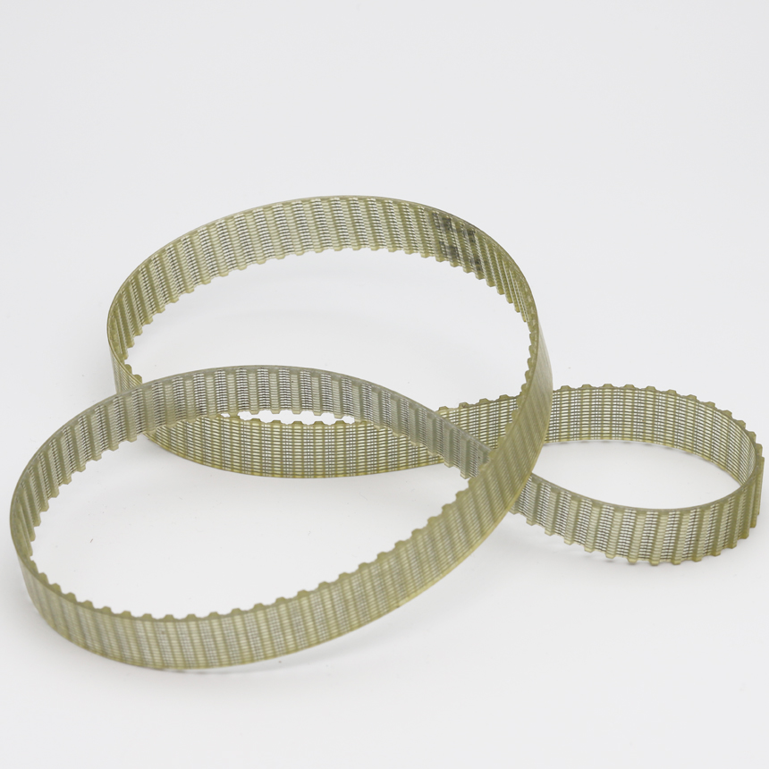 Correia Sincronizadora Trapezo - Timing Belt avaliação e preço