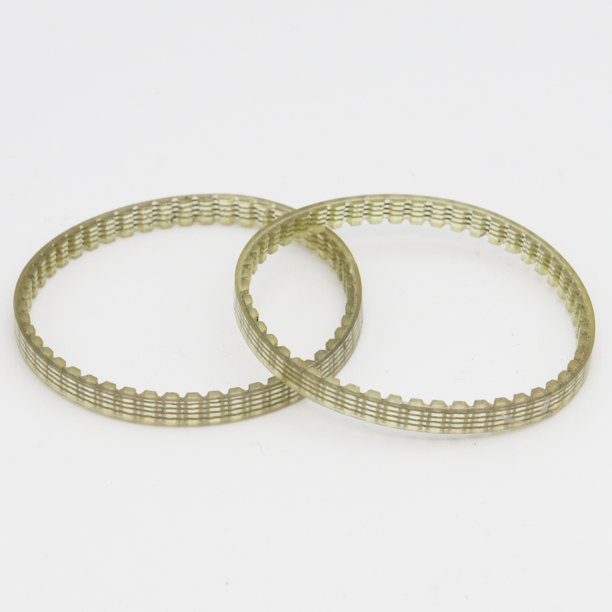 Correia Sincronizadora Trapezo - Timing Belt avaliação e preço