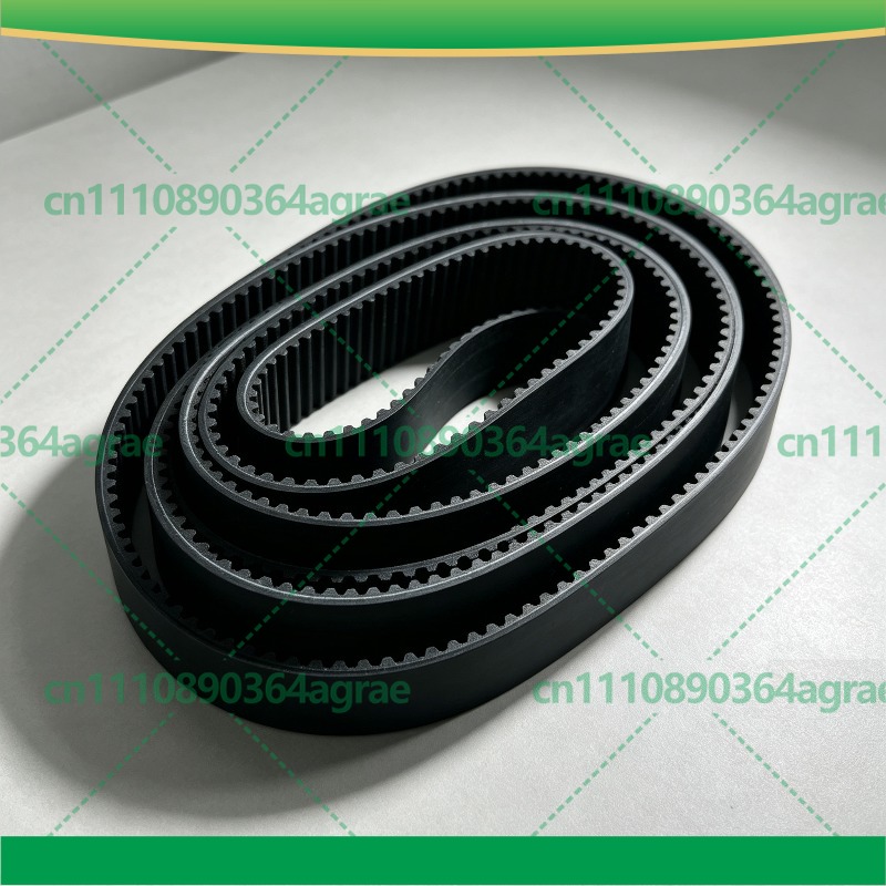 1 peça Correia Dentada de Borr - Timing Belt avaliação e preço
