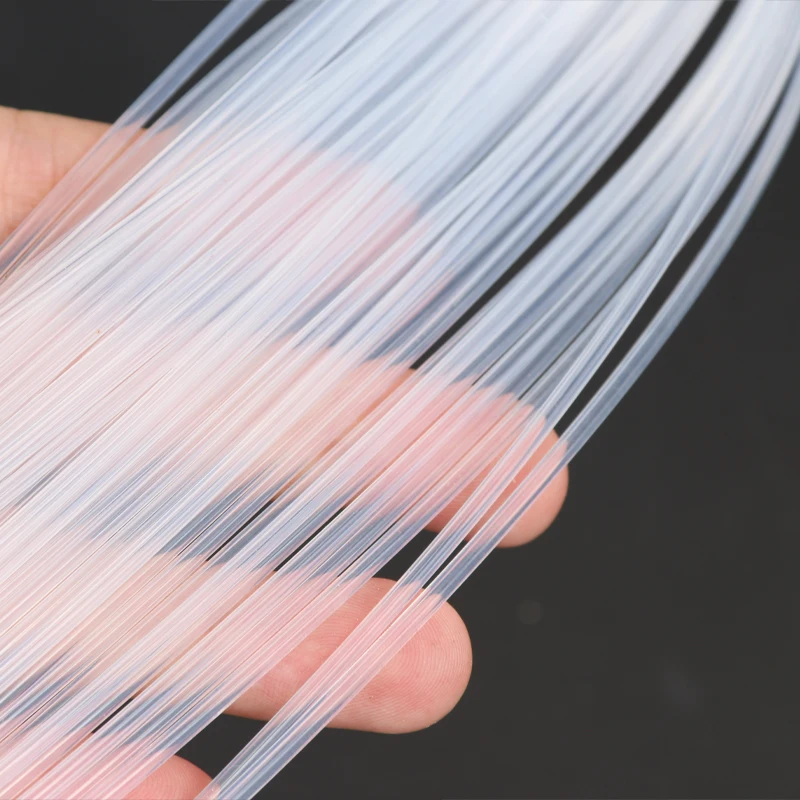 Peça de impressora 3d de 1/5/1 - 3D Printing Use avaliação e preço