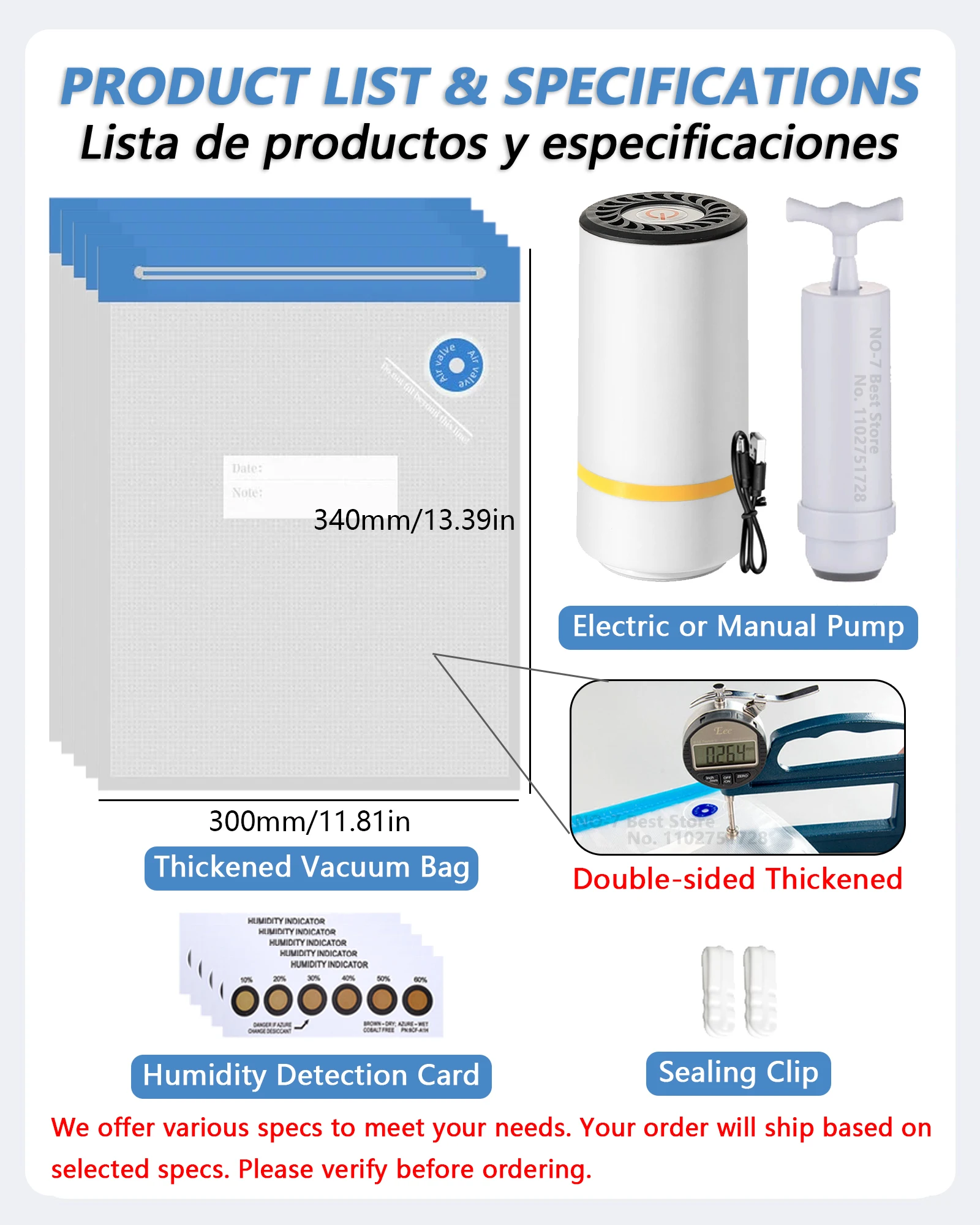 Saco de vácuo de filamento de  - 3D Print Removal Tool avaliação e preço