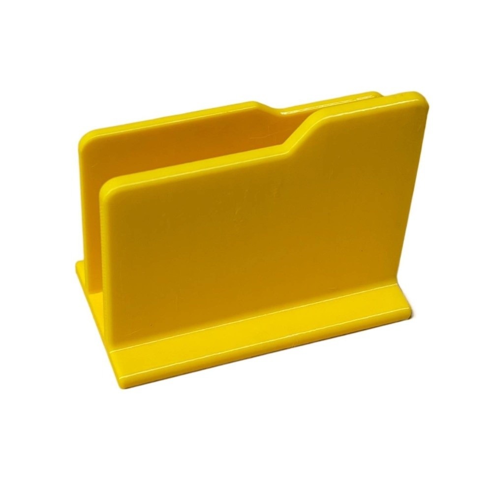 Suporte para Memorandos em Imp - 3D Printing Use avaliação e preço