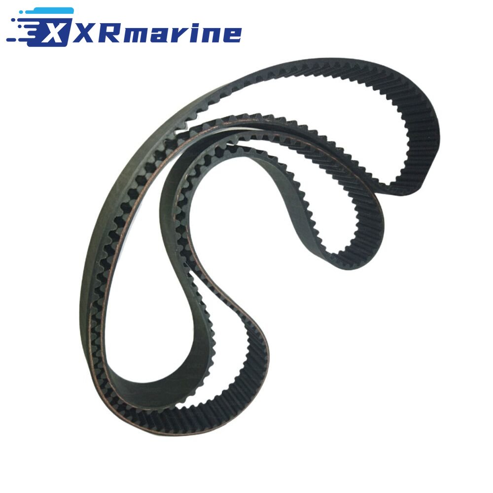 Correia dentada 6P2-46241 para - Timing Belt avaliação e preço