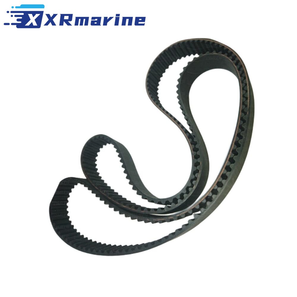Correia dentada 6P2-46241 para - Timing Belt avaliação e preço