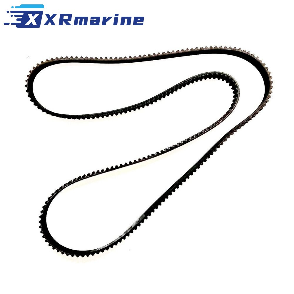 Correia dentada 6P2-46241 para - Timing Belt avaliação e preço