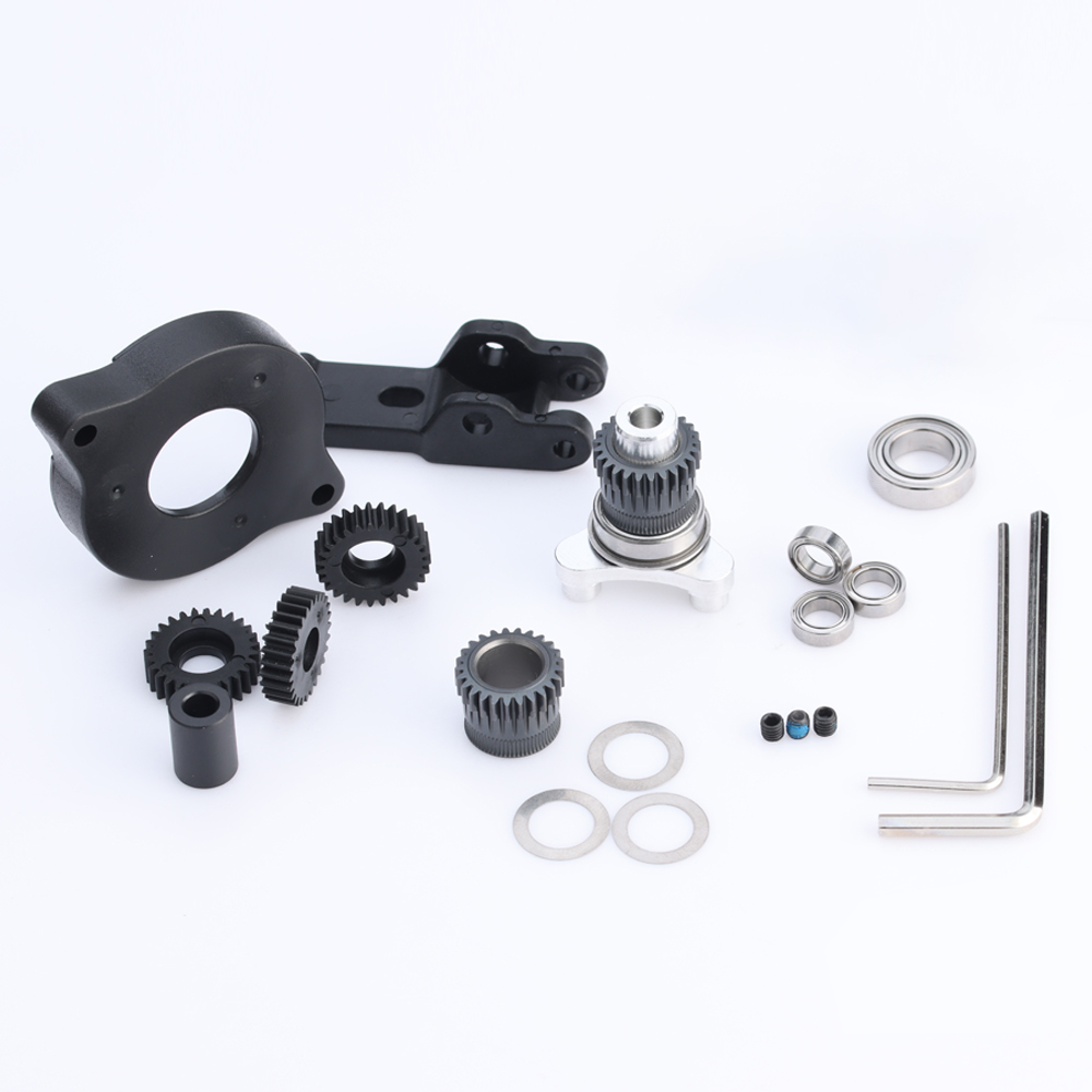 Kit de Atualização Trianglelab - Ender 3 Upgrade Kit avaliação e preço