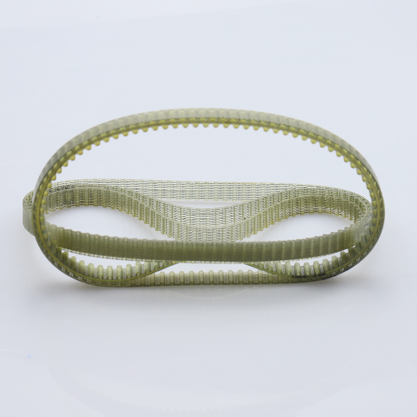 Correia Síncrona Dentada de Po - Timing Belt avaliação e preço