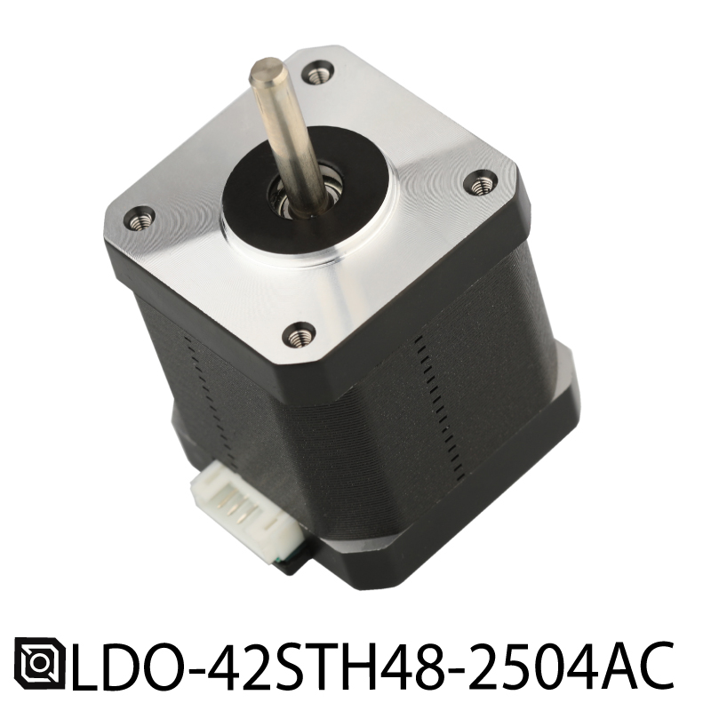 Mellow alta temperatura ldo 48 - 3D Printer Cable Chain avaliação e preço