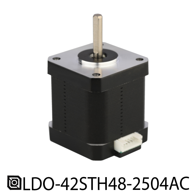 Mellow alta temperatura ldo 48 - 3D Printer Cable Chain avaliação e preço