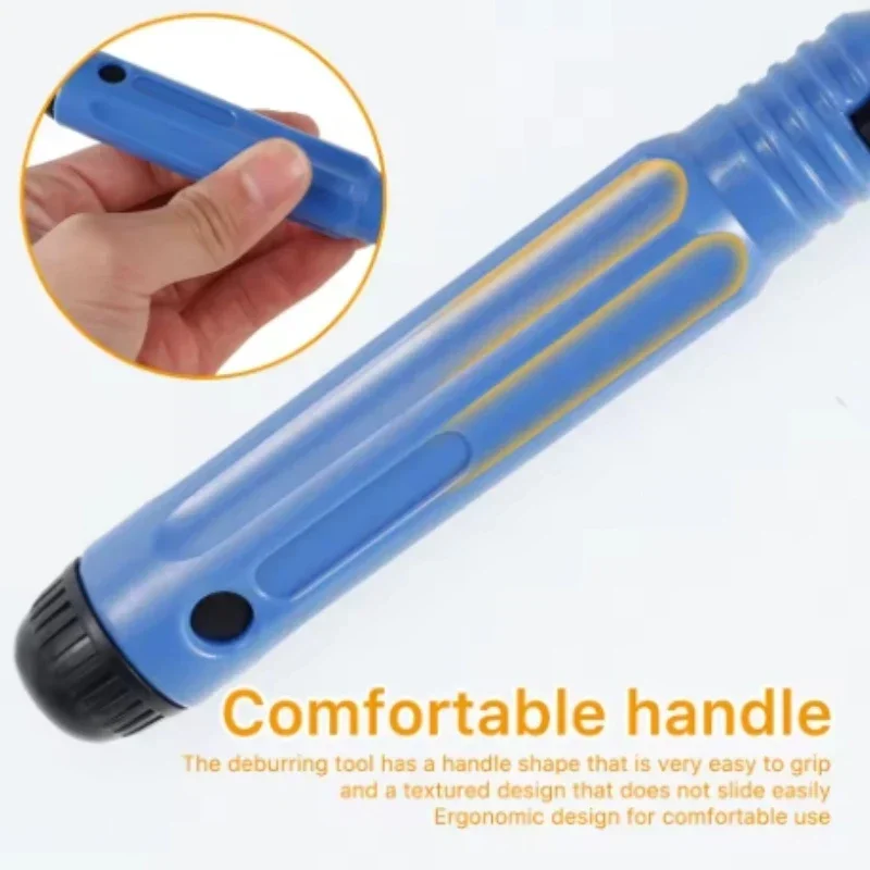 Mão rebarba aparar faca raspad - 3D Print Removal Tool avaliação e preço