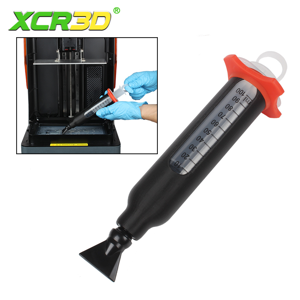 Mr02 3d prpnter ferramenta de  - 3D Print Removal Tool avaliação e preço
