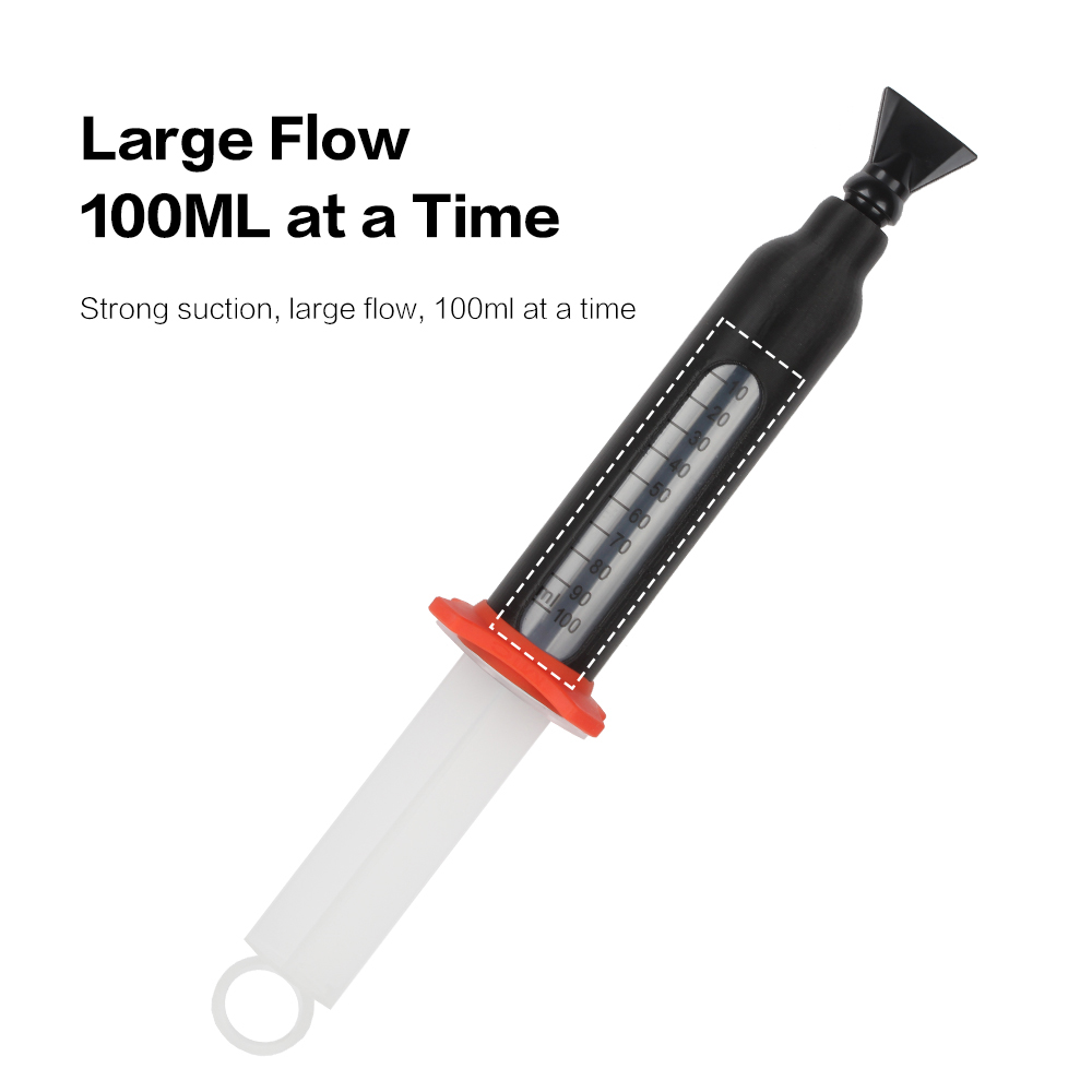 Mr02 3d prpnter ferramenta de  - 3D Print Removal Tool avaliação e preço