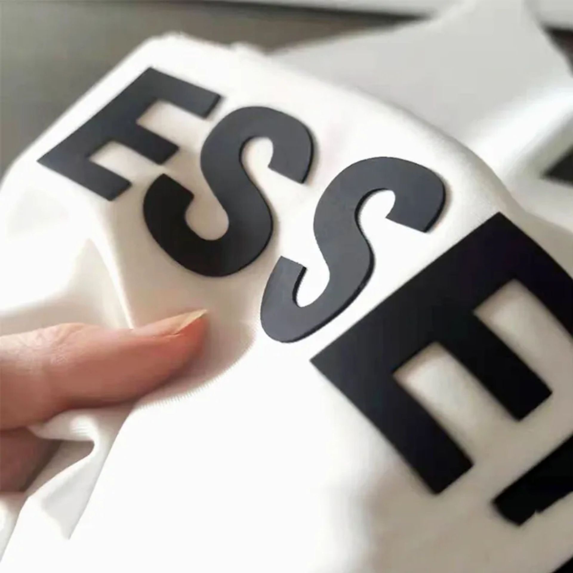 50 peças 1.0mm/0.5mm de espess - 3D Printing Logo avaliação e preço