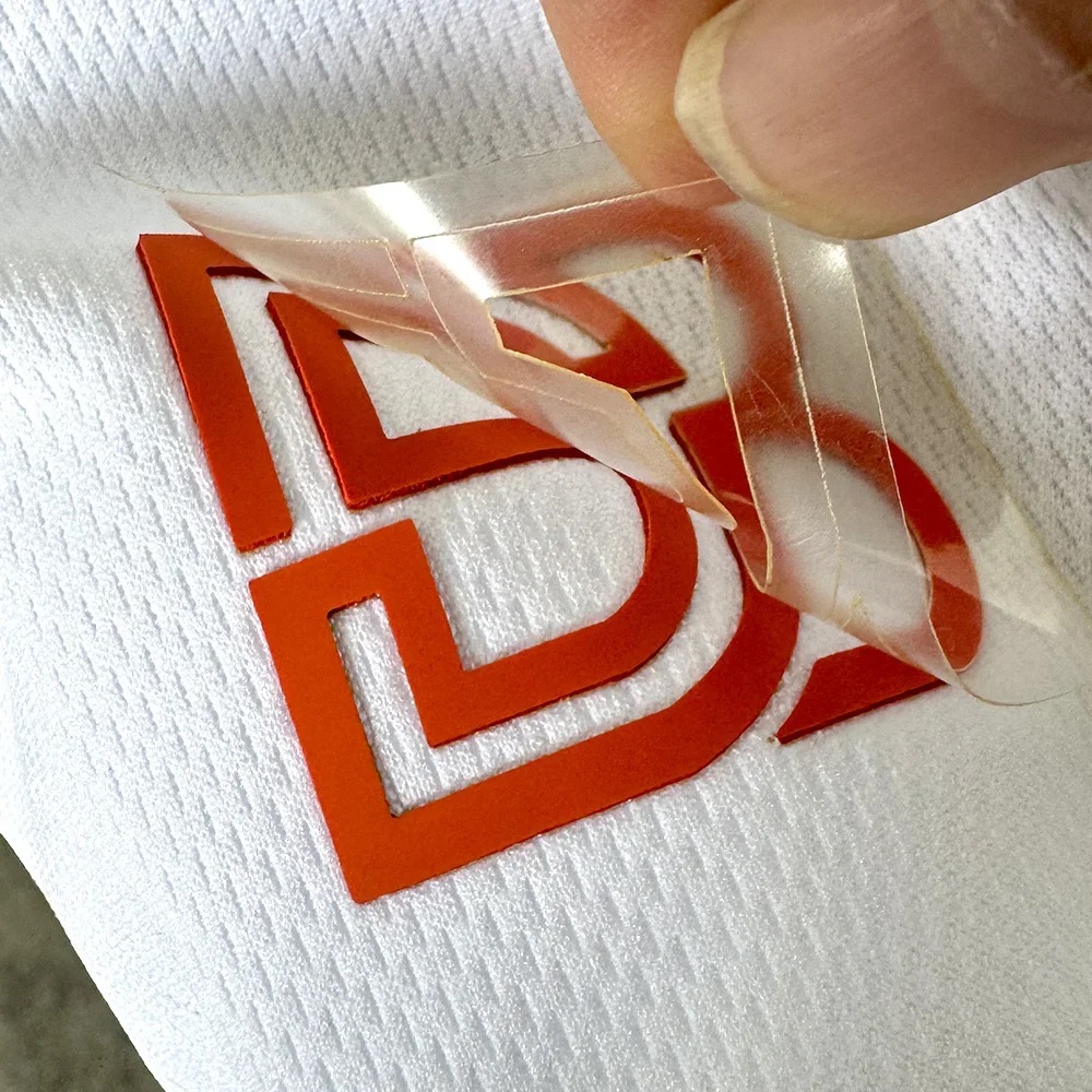 50 peças 1.0mm/0.5mm de espess - 3D Printing Logo avaliação e preço