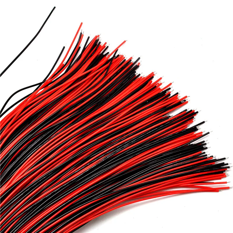 2 pinos cabo dupont para impre - 3D Printer Cable Chain avaliação e preço