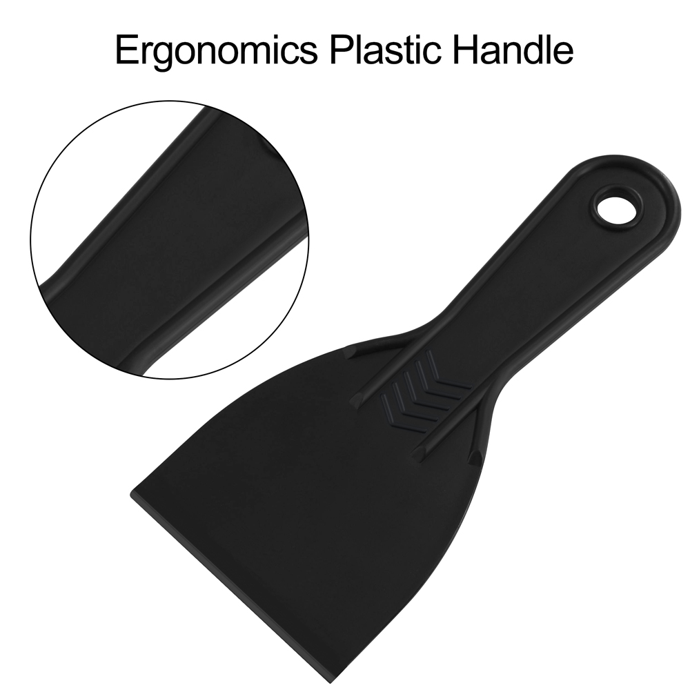 Pá especial de resina pla para - 3D Print Removal Tool avaliação e preço