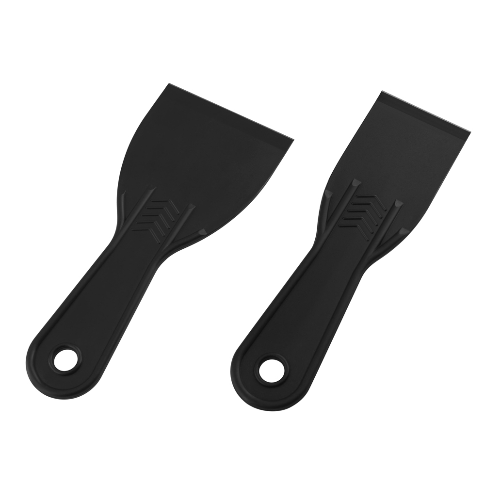 Pá especial de resina pla para - 3D Print Removal Tool avaliação e preço