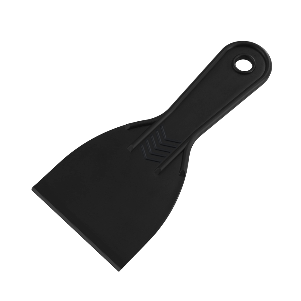 Pá especial de resina pla para - 3D Print Removal Tool avaliação e preço