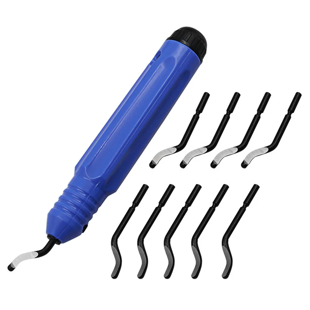 Conjunto de ferramentas de reb - 3D Print Removal Tool avaliação e preço